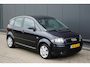 Audi A2 1.4