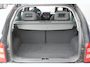 Audi A2 1.4