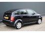 Audi A2 1.4