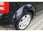 Audi A2 1.4