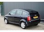 Audi A2 1.4