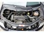 Audi A2 1.4