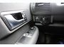 Audi A2 1.4