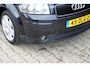 Audi A2 1.4