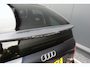 Audi A2 1.4