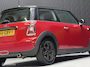 MINI Cooper 3-Deurs 1.6 Pepper|NAP|APK|AIRCO|PANO