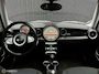 MINI Cooper 3-Deurs 1.6 Pepper|NAP|APK|AIRCO|PANO