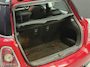 MINI Cooper 3-Deurs 1.6 Pepper|NAP|APK|AIRCO|PANO