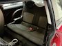 MINI Cooper 3-Deurs 1.6 Pepper|NAP|APK|AIRCO|PANO