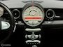MINI Cooper 3-Deurs 1.6 Pepper|NAP|APK|AIRCO|PANO