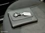 MINI Cooper 3-Deurs 1.6 Pepper|NAP|APK|AIRCO|PANO