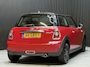 MINI Cooper 3-Deurs 1.6 Pepper|NAP|APK|AIRCO|PANO