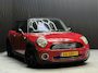 MINI Cooper 3-Deurs 1.6 Pepper|NAP|APK|AIRCO|PANO