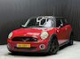 MINI Cooper 3-Deurs 1.6 Pepper|NAP|APK|AIRCO|PANO