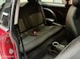 MINI Cooper 3-Deurs 1.6 Pepper|NAP|APK|AIRCO|PANO