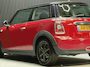 MINI Cooper 3-Deurs 1.6 Pepper|NAP|APK|AIRCO|PANO