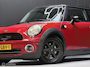 MINI Cooper 3-Deurs 1.6 Pepper|NAP|APK|AIRCO|PANO