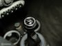 MINI Cooper 3-Deurs 1.6 Pepper|NAP|APK|AIRCO|PANO