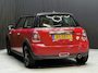 MINI Cooper 3-Deurs 1.6 Pepper|NAP|APK|AIRCO|PANO
