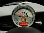 MINI Cooper 3-Deurs 1.6 Pepper|NAP|APK|AIRCO|PANO