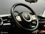 MINI Cooper 3-Deurs 1.6 Pepper|NAP|APK|AIRCO|PANO