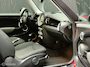 MINI Cooper 3-Deurs 1.6 Pepper|NAP|APK|AIRCO|PANO