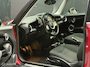 MINI Cooper 3-Deurs 1.6 Pepper|NAP|APK|AIRCO|PANO