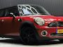 MINI Cooper 3-Deurs 1.6 Pepper|NAP|APK|AIRCO|PANO