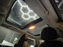 MINI Cooper 3-Deurs 1.6 Pepper|NAP|APK|AIRCO|PANO