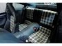Porsche 992 911 3.0 Carrera 4S Ben Pon Jr. Editie Nr 10/20 (2022, NL, BTW) met lift vooras
