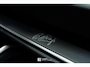 Porsche 992 911 3.0 Carrera 4S Ben Pon Jr. Editie Nr 10/20 (2022, NL, BTW) met lift vooras