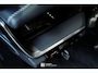 Porsche 992 911 3.0 Carrera 4S Ben Pon Jr. Editie Nr 10/20 (2022, NL, BTW) met lift vooras