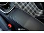 Porsche 992 911 3.0 Carrera 4S Ben Pon Jr. Editie Nr 10/20 (2022, NL, BTW) met lift vooras