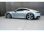 Porsche 992 911 3.0 Carrera 4S Ben Pon Jr. Editie Nr 10/20 (2022, NL, BTW) met lift vooras