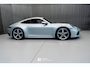 Porsche 992 911 3.0 Carrera 4S Ben Pon Jr. Editie Nr 10/20 (2022, NL, BTW) met lift vooras