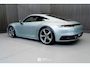 Porsche 992 911 3.0 Carrera 4S Ben Pon Jr. Editie Nr 10/20 (2022, NL, BTW) met lift vooras