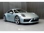 Porsche 992 911 3.0 Carrera 4S Ben Pon Jr. Editie Nr 10/20 (2022, NL, BTW) met lift vooras