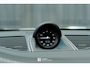 Porsche 992 911 3.0 Carrera 4S Ben Pon Jr. Editie Nr 10/20 (2022, NL, BTW) met lift vooras
