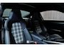 Porsche 992 911 3.0 Carrera 4S Ben Pon Jr. Editie Nr 10/20 (2022, NL, BTW) met lift vooras