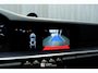 Porsche 992 911 3.0 Carrera 4S Ben Pon Jr. Editie Nr 10/20 (2022, NL, BTW) met lift vooras