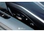 Porsche 992 911 3.0 Carrera 4S Ben Pon Jr. Editie Nr 10/20 (2022, NL, BTW) met lift vooras