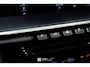 Porsche 992 911 3.0 Carrera 4S Ben Pon Jr. Editie Nr 10/20 (2022, NL, BTW) met lift vooras