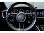 Porsche 992 911 3.0 Carrera 4S Ben Pon Jr. Editie Nr 10/20 (2022, NL, BTW) met lift vooras