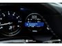 Porsche 992 911 3.0 Carrera 4S Ben Pon Jr. Editie Nr 10/20 (2022, NL, BTW) met lift vooras