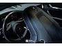 Porsche 992 911 3.0 Carrera 4S Ben Pon Jr. Editie Nr 10/20 (2022, NL, BTW) met lift vooras