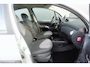 Citroën C3 1.4i Différence