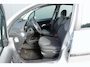 Citroën C3 1.4i Différence