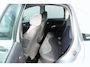 Citroën C3 1.4i Différence