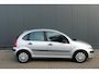 Citroën C3 1.4i Différence