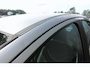 Citroën C3 1.4i Différence